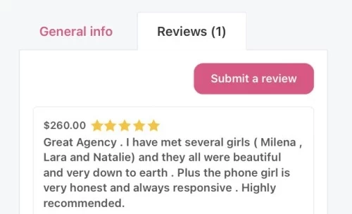 Nashville BodyRubs Offered By (937)217-3486 | Bodyrubs (937)217-3486 is otherand offers nuru massages, asian massage, bodyrubs in Nashville and available for both on rubrankings Hi, I'm Kacy? !
Do you like busty and sweet Italian women?? Well here i am. I'm here to give you the best massage ever . You will leave relaxed and unstressed. I offer a quiet and sensual environment with a real massage by real massage therapist.
I offer : 30 min/60 min/90 min/180min Including :
Deep Tissue
Nuru massage
Sports Therapeutic massage
Sensual massage
Prostate massage
Hot stone massage
I am available Mon-Sun 6am- 9pm Sunday: By Appointment NOTE: To schedule please Text a brief introduction including: Your name, massage type, time desired, duration desired txt
WhatsApp :: 9372173486
Text :: 9372173486
Email:: campbellkacy03@gmail.com