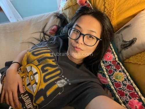 Oklahoma city BodyRubs Offered By (929)587-3784 | Bodyrubs (929)587-3784 is otherand offers nuru massages, asian massage, bodyrubs in Oklahoma city and available for both on rubrankings My phone number: (929) 587-3784
Gmail::: jametlinda@gmail.com
WhatsApp: +1 (561) 281‑0565
Signal messager : +1 772-323-6620
Telegram : @elsyharryjane
I offer a sensual, very relaxing full body rub. This is not a therapeutic massage service, but a more relaxed personal experience. You will dress down to your confort level and draping is optional. It Includes
. NURU
. Deep Tissue
. Sport Therapeutic
. Sensual Massage
. Prostate Massage
. Swedish Massage
. Hot stone Massage
. Aromatherapy Massage
. Trigger point Massage
Milking table also available for both incall and outcall
Also available for the best hookups in the city ???
I’m independent and legit