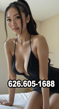 Los angeles BodyRubs Offered By (626)605-1688 | Bodyrubs (626)605-1688 is asianand offers nuru massages, asian massage, bodyrubs in Los angeles and available for incall on rubrankings ▶▶ The BEST paradise for men
BEST LOCATION In San Gabriel Valley
▶▶ Red Apple Massage ▶▶
≈ Call for your appointment at 626-605-1688 today!
>> BEST Asian Therapists
≈ SEXY ≈ FUN ≈ Friendly ≈
>> On N Hacienda Blvd in La Puente
Call for your appointment ▶▶ 626-605-1688
≈ ≈ ≈ Ask For ≈ ≈ ≈ LA MASSAGE ≈ ≈ Special!!