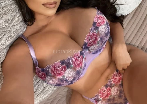 Fort worth BodyRubs Offered By (682)408-2738 | Bodyrubs (682)408-2738 is Latinoand offers nuru massages, asian massage, bodyrubs in Fort worth and available for incall on rubrankings Juicy round natural ass, pointy, natural firm yet succulent boobs ,exotic and classy yet very playful and friendly.
You don't need no lubricant with me, I'm always dripping wet!!! All services available.
Threesome are available with my hot friend ?????
Bodyrub 200
VIP. 300
Only cash
Only incall
Discreet safe upscale location...