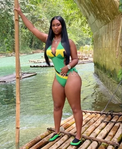 Atlanta BodyRubs Offered By (770)770-7119 | Bodyrubs (770)770-7119 is Blackand offers nuru massages, asian massage, bodyrubs in Atlanta and available for both on rubrankings Welcome Guys! I’m sweet as apple pie on a warm Summer night! Bring your appetite ❤️
I offer an upscale experience that includes you leaving released.
Outcall fee travel fee $40
B2B
30 minutes $180
Hour $220
Nuru - nude included
30 minutes $350
Hour $450
Ask about add-ons
Edging, milking table, prostate starting at $62