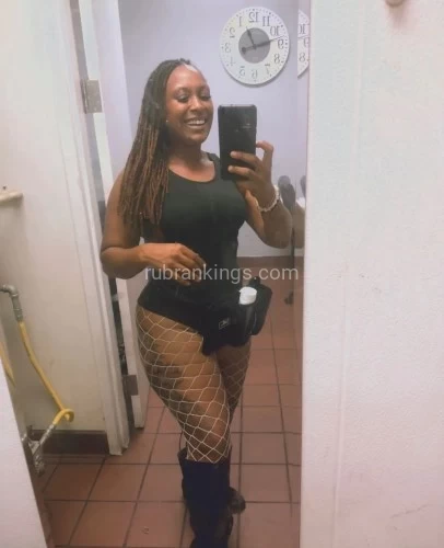San antonio BodyRubs Offered By (229)291-5576 | Bodyrubs (229)291-5576 is Blackand offers nuru massages, asian massage, bodyrubs in San antonio and available for both on rubrankings My Name Is Jane I give a therapeutic and intuitive style of massage to encourage deep relaxation, release tension and stress and bring ease within mind & body. Holistic massage incorporates slow rhythmical strokes with gentle movement and stretches, acupressure and deep tissue techniques depending on what feels right for you.
Each massage is tailored to support your well-being and how you feel on the day, depending on your treatment length, choose to focus on areas that need a little more tle or enjoy a full body treatment.
*Shower and fresh towels available!
?My MASSAGE service includes
Swedish massage,Thai massage
Sports massage,Reflexology
Deep tissue massage,Shiasu massage
Nuru massage,Lymphatic drainage massage
✔, Neck/Back Rub Relief, Sensual Pleasure/Pressure Points, Hands/Feet Rub, Sensual/Therapeutic Mix,
Text me on +1(229) 291-5576