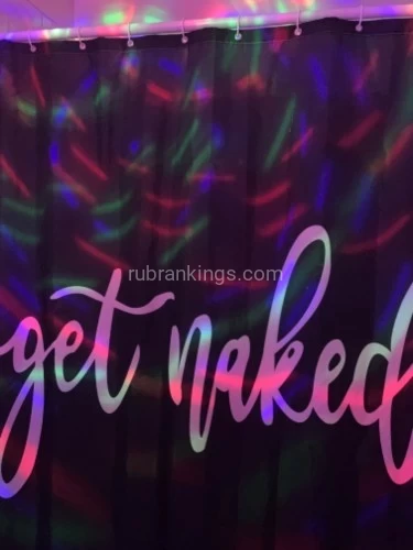 (301)970-6416 is Mixedand offers nuru massages, asian massage, bodyrubs in Washington and available for incall on rubrankings 🌟🎁Monday Special $10 OFF SESSIONS!
 Ask for SPECIAL to get $10 off

No need to call😜 Just TEXT ME TO BOOK👇
Hii Im Kiki Doll😍  I’m 26 Irish & Italian. I’m a lot of freaking fun 🤩 
MENU👑 SESSIONS🎁👑🎁Check it out 👇👇

By Appointment ONLY🌞🌚
Same Day Appointments Yes! No Walkins!  7Days/week by appointment only
For morning sessions before 12noon & late night session Please Request a day ahead!
Same day appointment must book an hour or 2 Ahead of appointment request time!!
Done by 10pm!!
Text Me for CURRENT MENU🔑🚪 mention Rubrankings.com🦶🏻🦶🏻Hope to see you soon
💌

Private Entertainer
Fetish play available 
NO FULL SERVICE 
TEXT FOR MENU🙃
TEXT for Appointment NO calls because some people play too much and I got a life too!💚
💆‍♀️💆
