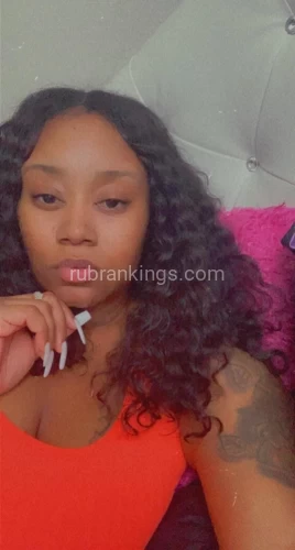 (682)882-2994 is Mixedand offers nuru massages, asian massage, bodyrubs in Dallas and available for both on rubrankings ??Ask for Nikki, Providing relaxing full body deep tissue discreet massage service Relaxation is top priority resulting into remarkable stress relieving and spine tingling Massage Service Yes, pics are real and recent ! I arrive at your hotel suite/room/home. Outcall only. 160 for 60 minutes. No deposit.  I am Independent & Available Now :) Politely call and set your appointment