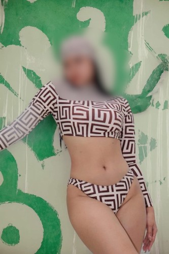 Seattle BodyRubs Offered By (240)423-7103 | Bodyrubs (240)423-7103 is asianand offers nuru massages, asian massage, bodyrubs in Seattle and available for incall on rubrankings Hi gentlemen I’m Jenny I’m Asian 32 years old I’m not fat not old..If you desire a woman who is exotic, sweet, and fun, look no further! My curvy and petite physique is smooth to the touch. I truly enjoy what I do and I would love to take you for an unforgettable trip. I want to fulfill your deepest fantasy and have you back for even more!
please text me to get more information at 240-423-7103