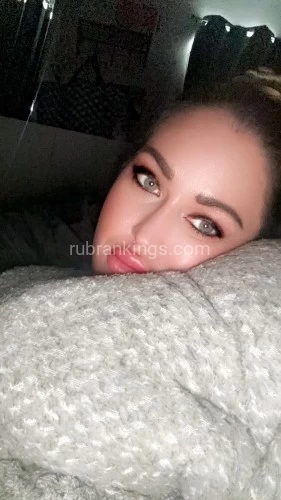 Nashville BodyRubs Offered By (629)401-7801 | Bodyrubs (629)401-7801 is Latinoand offers nuru massages, asian massage, bodyrubs in Nashville and available for both on rubrankings ** Studio 22 has ONLY ONE Location, and is not associated with any other studio, independent service providers, spas, or any other organization 629-401-7801
Studio 22 Nashville has been Nashville’s Leading and Most Trusted Body Rub Studio for more than 5 years and counting! Rated “ Nashville’s Celebrity Choice “ in 2021, and continuing to offer the very best in Services in Nashville! We are a 5 Star Studio, Incall Only, private business location, only 5 minutes from the airport and 8 minutes from downtown Nashville via 8th Avenue.
We are able to offer you 5 Star Services at the most competitive rates in town. We offer a variety of services , not limited to, Body Rub and Relaxation Services, VIP Bikini Sessions, Nuru and B2B, 4-Hand Services, Couples Sessions, Bachelor Parties, and much more!
Rates start at just &150 for the hour! Private off street parking, showers on site and complementary with any service purchase.
Come see why Studio 22 has been Rated #1 year after year! No catfishing here! We use only real and genuine photos! Our providers are the best of the best, trained by the best of the best guaranteed!
Hours of operation are Monday through Thursday 10am-6pm Friday 10am-9pm Saturday 12pm-10pm and Sundays 12pm-6pm.
Walk ins always welcome at a first come first serve basis. Call or text now to book your appointment 629-401-7801
*** Studio 22 cannot and will not provide any illegal and or explicit services! We follow all State and County Guidelines and Regulations! Currently not offering massage services at this time, Body Rub and Relaxation Services only!***
** Studio 22 Nashville is not associated with any other Spa, Studio, or Business in the Tn area***
Many have tried to duplicate, yet none have been able to replicate our standing 5 Star achievements!
We only hire the BEST!!