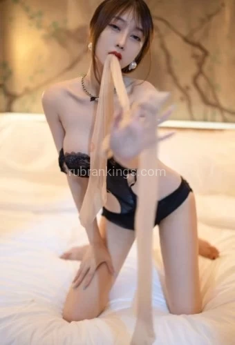 Riverside BodyRubs Offered By (951)299-0736 | Bodyrubs (951)299-0736 is asianand offers nuru massages, asian massage, bodyrubs in Riverside and available for incall on rubrankings Pretty Asian girls just arrived
Asian girls just arrived
Give you everything
Girls be provide excellent service that you have never experienced!!
㊙️⭕️㊙️Give us chance to show you a good time and it Special skill
BBBJ VIP Full Service ⭕️㊙️
shower together ㊙️⭕️㊙️
girlfriend packbage㊙️⭕️㊙️
Never rush ⭕️㊙️
Be guarantee what you want㊙️⭕️㊙️
Call or Text: 951-299-0736