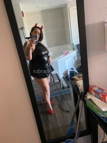 Cincinnati BodyRubs Offered By (740)361-0408 | Bodyrubs (740)361-0408 is Mixedand offers nuru massages, asian massage, bodyrubs in Cincinnati and available for incall on rubrankings Sexy BBW ready to provide an experience that will have you craving more far
beyond our sessions! I have all my services available again along wity the
Newest one....
❤ vanialla ⏳qv/hhr available ?100/150
❤ Milking ⏳ qv only ?70
❤ Foot ⏳qv only ?70
❤ Tantric and Jacuzzi ⏳hhr/hr ?150/250
❤B2B and Jacucuzzi ⏳ hhr/hr ? 150/250
?????? VIP EXPERIENCE ⏳ 90 mins?400