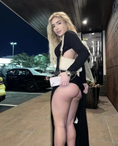 Oklahoma city BodyRubs Offered By (618)721-4317 | Bodyrubs (618)721-4317 is Caucasianand offers nuru massages, asian massage, bodyrubs in Oklahoma city and available for both on rubrankings I’m available for both Incall or Outcall service Come and enjoy the fantasy with me??? A moment with me will be an unforgettable experience???. I’m very clean, calm and easy person that know how to treat my client.. Customer satisfaction is my priority.. Come and enjoy the fantasy.. I do live video call via FaceTime and telegram (pattyppizzo). I sell some series of hot videos and pics on snap “ppppppp4548”?❤️?
