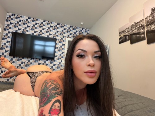 (615)668-1273 is Caucasianand offers nuru massages, asian massage, bodyrubs in Nashville and available for both on rubrankings Online Content 😈🤫💋

onlyfans.com/laceynashville 

easy verification online. Follow along with me and way to verify no catfishing. I will not send pictures to your phone this keeps me from wasting my time with people who are just looking for free entertainment. ⬆️⬆️⬆️


INCALL: Monday 4:30pm - Wednesday 8:00pm

Hi my name is Lacey a well reviewed provider here in Nashville. The type of client I will see is respectful professional gentlemen. Outcalls must be to nice hotels. I won’t waste your time so please be respectful of mine. I will be a memory you won’t soon forget and hopefully a future rendezvous you can’t wait for. My rates are firm and listed for your convenience. Come see what all the hype is about you won’t regret it!

Full nude +75
Shower with me +100

Incall:
Hhr nuru 280
Hr nuru 340
90 min nuru 500
Hr 4 hand 540

Outcall (hotel only no residences):
Hr nuru 440
90 nuru 600
Hr 4 hand 640

Diamond Package  (not available to first time clients):
Hhr Diamond Incall 440
Hr Diamond Incall 540
90 min Diamond Incall 700
Hr Diamond Outcall 640
90 min Diamond Outcall 800


No lmt on site, relaxation and entertainment only

**you may be turned away for poor hygiene(with a full refund, I’m not in the business of ripping people off) I will REFUSE clients that smell bad I’m sorry but this is a personal decision** 

**no call no showing your appointment or cancelling up to an hour before will result in a $100 fee to book again, otherwise you will be black listed no exceptions. Canceling before 1 hour of your  time slot is totally fine I know things happen and I will be fair with you so please be fair with me**


