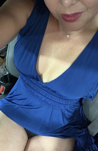 (786)618-0476 is Mixedand offers nuru massages, asian massage, bodyrubs in Miami and available for incall on rubrankings Hello Gentlemen!  


My name is Daisy 🌼.   I specialize in Tantra, Nuru, relaxing Rubs etc. 

Candle Light, Hot Oils relaxation and Soothing Music! 

available for an Incall in the Brickell area! 

Available only from 9am till 9pm 

Private parking!

Call or Text me to book your appointment today!
See you soon! 💋

7866180476

Daisy 🌼 

VIP Special

$300 Roses 🌹 🌹🌹Incall 1 hr

$100 Roses  🌹 Xtra for an Outcall 
 
 Available today!

💋💋💋

 

Please don’t forget to mention this page when you call or text!  Also, be kind and respectful when asking questions about my services! Thanks 💗☀️🌹
