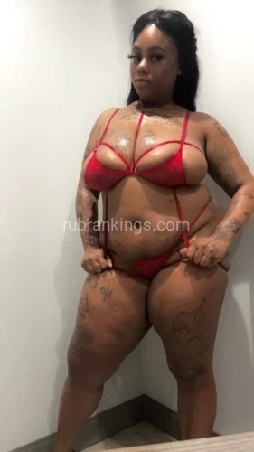 Kansas city BodyRubs Offered By (817)492-5913 | Bodyrubs (817)492-5913 is Mixedand offers nuru massages, asian massage, bodyrubs in Kansas city and available for incall on rubrankings NO AA UNDER 38 2 Girl Show ✅MUST VIDEO VERIFY✅ ?NO BARE ANYTHING? ✅ INCALL ✅ Incalls ?& cash only?. ?No explicit language?. Don't ask ??♀me about performing any ?♀sex/sexual acts for?money??♀I? accept donations?for my time