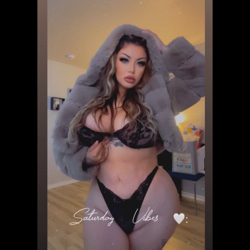 Oklahoma city BodyRubs Offered By (405)877-1761 | Bodyrubs (405)877-1761 is Mixedand offers nuru massages, asian massage, bodyrubs in Oklahoma city and available for both on rubrankings Sexy Halloween costumes this week only!!
MATURE CLIENTS ONLY!!
Are you looking for a rejuvenating professional massage experience?
By a gorgeous licensed therapist?
well I’m here to care of you :)
Im Lexi (my nickname) a LMT (4 years licensed) & I model as a hobby & do content creating for OF :)
And yes hunny my pictures are 100% me I do not use no fake pictures & keep them updated every month :)
accepting new clients
Avail Monday to Saturday (new work hours by appt only)
-Nicolas Hills Area (independent clean quiet office)
- Incall & Outcall appointments
- 30-minute, 60-minute & 90-minute sessions
Services:
-Deep tissue
-Soft touch Swedish Relaxation
-Hot Stone
-Manual lymphatic drainage (post op)
-Aromatherapy
-Hot towels
Upgrades:
-Body2Body
-Lingerie or bikini
-four hand with jasmine
For exclusive xrated pics & videos you can Join my Onlyfans link above or to just come spoil me ;)
Tip$ are always appreciated for my future goals :)