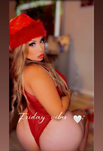(405)877-1761 is Mixedand offers nuru massages, asian massage, bodyrubs in Oklahoma city and available for both on rubrankings MATURE CLIENTS ONLY!!
Are you looking for a rejuvenating professional massage experience?
By a gorgeous licensed therapist? 
well I’m here to care of you :)


Im Lexi (my nickname) a LMT (4 years licensed) & I model as a hobby & do content creating for OF :)

And yes hunny my pictures are 100% me I do not use no fake pictures & keep them updated every month :)


accepting new clients 
Avail Monday to Saturday (new work hours by appt only)
-Nicolas Hills Area (independent clean quiet office)
- Incall & Outcall appointments 
- 30-minute, 60-minute & 90-minute sessions 

Services: 
-Deep tissue
-Soft touch Swedish Relaxation 
-Hot Stone
-Manual lymphatic drainage (post op) 
-Aromatherapy 
-Hot towels 

Upgrades:
-Body2Body
-Lingerie or bikini 
-four hand with jasmine 

NOOO FS IS EVER OFFERED SORRY !



For exclusive xrated pics & videos you can Join my Onlyfans link above or to just come spoil me ;)
 
 

Tip$ are always appreciated for my future goals :)




