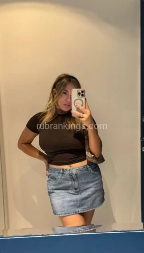 Tulsa BodyRubs Offered By (346)395-7921 | Bodyrubs (346)395-7921 is 0and offers nuru massages, asian massage, bodyrubs in Tulsa and available for both on rubrankings I’m available for meetup. Incall Outcall and car date?Bbj?Blowjob?Cowgirl?Doggy?bareback?Gfe I sell my hot content videos at cool rate and I do FaceTime fun with all satisfaction tap in ?real and legit. First timer should HMU? …pictures ? INDEPENDENT ✅NODRAMA✅NO POLICE ?❤️ 420 friendly I also like to party ?