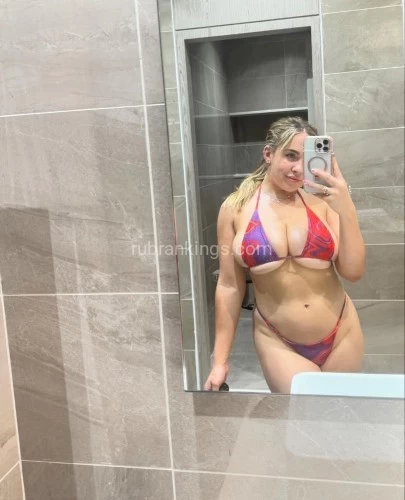 Tulsa BodyRubs Offered By (346)395-7921 | Bodyrubs (346)395-7921 is 0and offers nuru massages, asian massage, bodyrubs in Tulsa and available for both on rubrankings I’m available for meetup. Incall Outcall and car date?Bbj?Blowjob?Cowgirl?Doggy?bareback?Gfe I sell my hot content videos at cool rate and I do FaceTime fun with all satisfaction tap in ?real and legit. First timer should HMU? …pictures ? INDEPENDENT ✅NODRAMA✅NO POLICE ?❤️ 420 friendly I also like to party ?