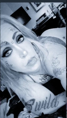 Fort worth BodyRubs Offered By (214)251-6244 | Bodyrubs (214)251-6244 is Caucasianand offers nuru massages, asian massage, bodyrubs in Fort worth and available for both on rubrankings Hello gentlemen I am AUTUMN 214-251-6244
De-stress with an all natural beauty. Immerse yourself into a world of pleasure as you’ve never experienced before.
My studio is equipped with all of your needs. Allow me to be your escape from the mundane day to day routine we call life. I also have a shower that is available for use before and after.
Keeping a clean, safe, and comfortable environment for my clients is highly important to me.
I respect your time as I expect the same in return.
Please text for prices and more information
New client screening required. Returning clients specials.
*LOCATED IN ARLINGTON AREA!!!
*TIPPING IS APPRECIATED
*I DO NOT SEND EXTRA PICS MY PICS ARE 100% REAL
*CALLS N TEXT ONLY ALL MY PICS ARE RECENT AND 100%% REAL 214-251-6244