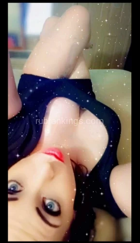 Fort worth BodyRubs Offered By (214)251-6244 | Bodyrubs (214)251-6244 is Caucasianand offers nuru massages, asian massage, bodyrubs in Fort worth and available for both on rubrankings Hello gentlemen I am AUTUMN 214-251-6244
De-stress with an all natural beauty. Immerse yourself into a world of pleasure as you’ve never experienced before.
My studio is equipped with all of your needs. Allow me to be your escape from the mundane day to day routine we call life. I also have a shower that is available for use before and after.
Keeping a clean, safe, and comfortable environment for my clients is highly important to me.
I respect your time as I expect the same in return.
Please text for prices and more information
New client screening required. Returning clients specials.
*LOCATED IN ARLINGTON AREA!!!
*TIPPING IS APPRECIATED
*I DO NOT SEND EXTRA PICS MY PICS ARE 100% REAL
*CALLS N TEXT ONLY ALL MY PICS ARE RECENT AND 100%% REAL 214-251-6244