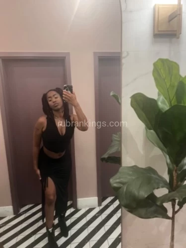 (262)629-0340 is Mixedand offers nuru massages, asian massage, bodyrubs in Houston and available for both on rubrankings Come take your mind off things inside my sensual suite I treat every client like it’s your first session, I always make a good impression I offer many different massages such as Swedish, Deep Tissue, Thai, Hot Stones  & Nuru. A hot shower is available for your convenience. 