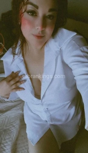 (832)475-9889 is Latinoand offers nuru massages, asian massage, bodyrubs in Salt lake city and available for both on rubrankings Available for unlimited sex & Independent woman💋

iMessage & text&whatsap+18324759889💋my telegram Joy7v 

I accept all types of payment method and I give discount if you want to book me down for futures meetup sex 🥵👅💋
Seeking the sweetest moans and the hottest ride? I’m an expert in pleasure and I do all sex styles    from classic 69 to deep, intimate sessions.  

text&whatsap+18324759889💋my only telegram Joy7v 

I offer a variety of services designed for your total satisfaction. Whether you want it hard or sweet and romantic, I’m your girl for a premium outcall and incall experience Independent woman🥵text&whatsap+18324759889💋my only telegram Joy7v 
