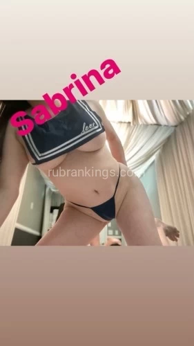 Orange BodyRubs Offered By (657)600-5127 | Bodyrubs (657)600-5127 is Latinoand offers nuru massages, asian massage, bodyrubs in Orange and available for incall on rubrankings Had a long and stressful week or simply need some excitement?
Cum enjoy a body rub “NURU” full body sensual massage by one of our beautiful therapists . You Won’t be disappointed ?
??⚡️???⚡️???⚡️???⚡️?⚡️??⚡️??⚡️⚡️
We offer a first class facility with private rooms comfortable massage beds, sanitary towels sheets and clean shower. Wait no more ? call or text us now (657)600-5127 for the address ✨(near 57 and Chapman) to book your appointment.
10am-8pm⏰
FOLLOW US on Instagram.com/aangeltouchoc to see who’s available daily.
Door fee ???
30min $50
45min $60
60min$70
Cash only ? No ?
Donations are separately discussed with your beautiful therapists in session ?????????
❤️❤️❤️
Walk-ins OKAY ? when we aren’t busy, appointments preferred ☎️???????
Real photos ‼️‼️‼️‼️‼️‼️‼️‼️‼️‼️‼️