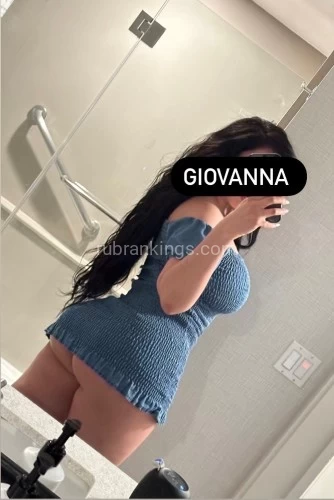 Orange BodyRubs Offered By (657)600-5127 | Bodyrubs (657)600-5127 is Latinoand offers nuru massages, asian massage, bodyrubs in Orange and available for incall on rubrankings Had a long and stressful week or simply need some excitement?
Cum enjoy a body rub “NURU” full body sensual massage by one of our beautiful therapists . You Won’t be disappointed ?
??⚡️???⚡️???⚡️???⚡️?⚡️??⚡️??⚡️⚡️
We offer a first class facility with private rooms comfortable massage beds, sanitary towels sheets and clean shower. Wait no more ? call or text us now (657)600-5127 for the address ✨(near 57 and Chapman) to book your appointment.
10am-8pm⏰
FOLLOW US on Instagram.com/aangeltouchoc to see who’s available daily.
Door fee ???
30min $50
45min $60
60min$70
Cash only ? No ?
Donations are separately discussed with your beautiful therapists in session ?????????
❤️❤️❤️
Walk-ins OKAY ? when we aren’t busy, appointments preferred ☎️???????
Real photos ‼️‼️‼️‼️‼️‼️‼️‼️‼️‼️‼️