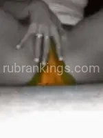 Oklahoma city BodyRubs Offered By (918)289-5195 | Bodyrubs (918)289-5195 is Mixedand offers nuru massages, asian massage, bodyrubs in Oklahoma city and available for both on rubrankings 2 GIRL EXTRAVAGANZA ITS something you should definitely try once in your lifetime knock this off your bucket list baby!! We can party or we can make it very sensual...just let me know what u desire....I can do it all :)
Treat me like you wanna be treated & I'll Take You To Heaven...?????
Tall, Sexy, Busty Available For In/Outcall 24/7 Sensual Full Body NuRu....?????
Come Experience Erotic Companionship at It's Finest I Always Provide Fun Friendly Unrushed Sessions In A Clean Comfortable Setting. I strive to provide the best experience my goal is for you to leave feeling like a million bucks. This is not your basic Asian massage I'm Tiffany and I'm an exotic nympho who wants to rub all over you with oils and lotions until you're ready for me to top it off with an ending that is beyond happy. Your pleasure and satisfaction is my main focus and I'm not pleased until you are.
*Absolutly No BB Services* Don't Ask!*
Text Me To Make An Appt.@ 918.289.5195
? XoXo. Tiff