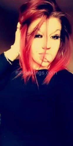 Oklahoma city BodyRubs Offered By (918)289-5195 | Bodyrubs (918)289-5195 is Mixedand offers nuru massages, asian massage, bodyrubs in Oklahoma city and available for both on rubrankings 2 GIRL EXTRAVAGANZA ITS something you should definitely try once in your lifetime knock this off your bucket list baby!! We can party or we can make it very sensual...just let me know what u desire....I can do it all :)
Treat me like you wanna be treated & I'll Take You To Heaven...?????
Tall, Sexy, Busty Available For In/Outcall 24/7 Sensual Full Body NuRu....?????
Come Experience Erotic Companionship at It's Finest I Always Provide Fun Friendly Unrushed Sessions In A Clean Comfortable Setting. I strive to provide the best experience my goal is for you to leave feeling like a million bucks. This is not your basic Asian massage I'm Tiffany and I'm an exotic nympho who wants to rub all over you with oils and lotions until you're ready for me to top it off with an ending that is beyond happy. Your pleasure and satisfaction is my main focus and I'm not pleased until you are.
*Absolutly No BB Services* Don't Ask!*
Text Me To Make An Appt.@ 918.289.5195
? XoXo. Tiff