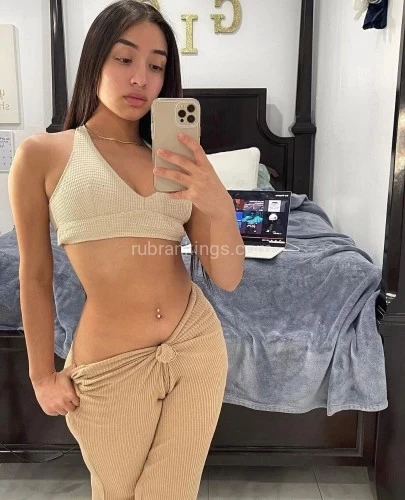 (845)248-1287 is otherand offers nuru massages, asian massage, bodyrubs in Austin and available for both on rubrankings I know you have lots of options but let me assure you that our time together will be very special, awesome? fun and delightful.. ? Real and Jovial ABOUT also need some donation, so looking for discrete car blow job. I live alone in my apartment. You can also come to my apartment , hotel or anywhere you like.? I'm enjoying the fun ? all the time?You must be dtf ??no other srestrictions Please contact me and let’s play ❤ let's get nasty ♥️?? I am the best at what I do and making the time we spend together truly unforgettable. So You will come back again and again and again