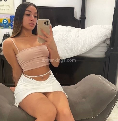 Austin BodyRubs Offered By (845)248-1287 | Bodyrubs (845)248-1287 is otherand offers nuru massages, asian massage, bodyrubs in Austin and available for both on rubrankings I know you have lots of options but let me assure you that our time together will be very special, awesome? fun and delightful.. ? Real and Jovial ABOUT also need some donation, so looking for discrete car blow job. I live alone in my apartment. You can also come to my apartment , hotel or anywhere you like.? I'm enjoying the fun ? all the time?You must be dtf ??no other srestrictions Please contact me and let’s play ❤ let's get nasty ♥️?? I am the best at what I do and making the time we spend together truly unforgettable. So You will come back again and again and again