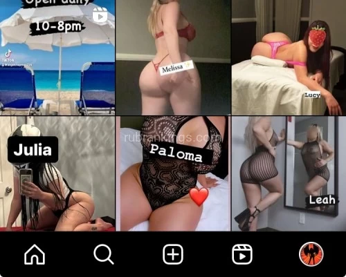 Orange BodyRubs Offered By (657)600-5127 | Bodyrubs (657)600-5127 is Latinoand offers nuru massages, asian massage, bodyrubs in Orange and available for incall on rubrankings Had a long and stressful week or simply need some excitement?
Cum enjoy a body rub “NURU” full body sensual massage by one of our beautiful therapists . You Won’t be disappointed ?
??⚡️???⚡️???⚡️???⚡️?⚡️??⚡️??⚡️⚡️
We offer a first class facility with private rooms comfortable massage beds, sanitary towels sheets and clean shower. Wait no more ? call or text us now (657)600-5127 for the address ✨(near 57 and Chapman) to book your appointment.
10am-8pm⏰
FOLLOW US on Instagram.com/aangeltouchoc to see who’s available daily.
Door fee ???
30min $50
45min $60
60min$70
Cash only ? No ?
Donations are separately discussed with your beautiful therapists in session ?????????
❤️❤️❤️
Walk-ins OKAY ? when we aren’t busy, appointments preferred ☎️???????
Real photos ‼️‼️‼️‼️‼️‼️‼️‼️‼️‼️‼️