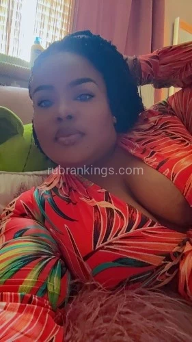 Memphis BodyRubs Offered By (901)699-6265 | Bodyrubs (901)699-6265 is Blackand offers nuru massages, asian massage, bodyrubs in Memphis and available for incall on rubrankings I am a trusted source for unforgettable experiences. I’ve been in this business for years and truly enjoy what I do. You get a mixture of energy clearing, sensuality and therapy all in one session. Late night appointments must be scheduled a day in advance— otherwise a 2 hour notice is a requirement.
My personality seamlessly blends bubbly confidence, dazzling intelligence, and a grounded, adventurous spirit. An unwavering optimist, I find silver linings in every aspect of life.
My schedule is curated for immersive experiences. I foster a relaxed atmosphere, alleviating any nervousness with a welcoming and nonjudgmental demeanor. Valuing communication and clear expectations, I adapt to the preferences of my clients.
My goal is to please.
Ground Rules :
Good Hygiene is a REQUIREMENT
New clients must pay a deposit to avoid spam bookings. NO EXCEPTIONS. Please understand
Mutual respect is a MUST
Mutually voicing want/needs is a MUST
NO inappropriate texts/messages before our visit (this includes photos)
?DO not be selfish (you will find that i am very kind, giving & understanding therefore i expect the same in return)
FB, TWITTER, IG: Saelari TheAlchemist