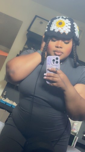 Memphis BodyRubs Offered By (901)699-6265 | Bodyrubs (901)699-6265 is Blackand offers nuru massages, asian massage, bodyrubs in Memphis and available for incall on rubrankings I am a trusted source for unforgettable experiences. I’ve been in this business for years and truly enjoy what I do. You get a mixture of energy clearing, sensuality and therapy all in one session. Late night appointments must be scheduled a day in advance— otherwise a 2 hour notice is a requirement.
My personality seamlessly blends bubbly confidence, dazzling intelligence, and a grounded, adventurous spirit. An unwavering optimist, I find silver linings in every aspect of life.
My schedule is curated for immersive experiences. I foster a relaxed atmosphere, alleviating any nervousness with a welcoming and nonjudgmental demeanor. Valuing communication and clear expectations, I adapt to the preferences of my clients.
My goal is to please.
Ground Rules :
Good Hygiene is a REQUIREMENT
New clients must pay a deposit to avoid spam bookings. NO EXCEPTIONS. Please understand
Mutual respect is a MUST
Mutually voicing want/needs is a MUST
NO inappropriate texts/messages before our visit (this includes photos)
?DO not be selfish (you will find that i am very kind, giving & understanding therefore i expect the same in return)
FB, TWITTER, IG: Saelari TheAlchemist