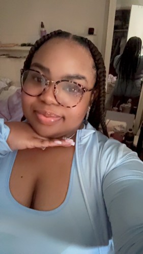 Memphis BodyRubs Offered By (901)699-6265 | Bodyrubs (901)699-6265 is Blackand offers nuru massages, asian massage, bodyrubs in Memphis and available for incall on rubrankings I am a trusted source for unforgettable experiences. I’ve been in this business for years and truly enjoy what I do. You get a mixture of energy clearing, sensuality and therapy all in one session. Late night appointments must be scheduled a day in advance— otherwise a 2 hour notice is a requirement.
My personality seamlessly blends bubbly confidence, dazzling intelligence, and a grounded, adventurous spirit. An unwavering optimist, I find silver linings in every aspect of life.
My schedule is curated for immersive experiences. I foster a relaxed atmosphere, alleviating any nervousness with a welcoming and nonjudgmental demeanor. Valuing communication and clear expectations, I adapt to the preferences of my clients.
My goal is to please.
Ground Rules :
Good Hygiene is a REQUIREMENT
New clients must pay a deposit to avoid spam bookings. NO EXCEPTIONS. Please understand
Mutual respect is a MUST
Mutually voicing want/needs is a MUST
NO inappropriate texts/messages before our visit (this includes photos)
?DO not be selfish (you will find that i am very kind, giving & understanding therefore i expect the same in return)
FB, TWITTER, IG: Saelari TheAlchemist