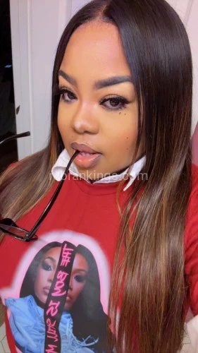 (901)699-6265 is Blackand offers nuru massages, asian massage, bodyrubs in Memphis and available for incall on rubrankings I am a trusted source for unforgettable experiences. I’ve been in this business for years and truly enjoy what I do. You get a mixture of energy clearing, sensuality and therapy all in one session. Late night appointments must be scheduled a day in advance— otherwise a 2 hour notice is a requirement.

My personality seamlessly blends bubbly confidence, dazzling intelligence, and a grounded, adventurous spirit. An unwavering optimist, I find silver linings in every aspect of life. 

My schedule is curated for immersive experiences. I foster a relaxed atmosphere, alleviating any nervousness with a welcoming and nonjudgmental demeanor. Valuing communication and clear expectations, I adapt to the preferences of my clients.
My goal is to please. 

Ground Rules :
Good Hygiene is a REQUIREMENT 
New clients must pay a deposit to avoid spam bookings. NO EXCEPTIONS. Please understand 
Mutual respect is a MUST
Mutually voicing want/needs is a MUST
NO inappropriate texts/messages before our visit (this includes photos)
?DO not be selfish (you will find that i am very kind, giving & understanding therefore i expect the same in return)

FB, TWITTER, IG: Saelari TheAlchemist