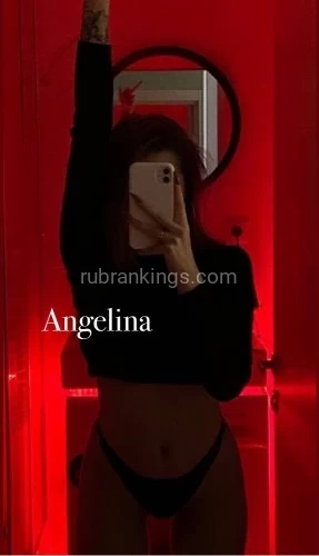 Atlanta BodyRubs Offered By (470)980-7733 | Bodyrubs (470)980-7733 is Caucasianand offers nuru massages, asian massage, bodyrubs in Atlanta and available for incall on rubrankings I am a fresh breath of sensuality and ease - an instant connection is what’s in store for you ?. Tight, delicious curviness, and tempting eyes will have you surrendering to me and returning to the real world relaxed and refreshed.
A trustworthy confidant, and an air of familiarness that will make you swear we’ve met before.
From the moment you step into my sanctuary, you’ll find a carefully curated space that reflects my commitment to ensuring our time together is both memorable and enjoyable.
I look forward to sharing our laughter, conversation, and moments of connection as we embark on a journey of shared experiences.
Tucked away in a quiet discreet location, hot towels for your convenience, organic sweet almond oil.
✨ Cuddle Sessions
✨ Light Fetish
✨ Ask about our waxing