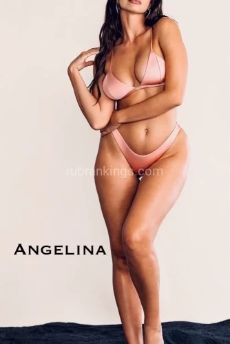 Atlanta BodyRubs Offered By (470)980-7733 | Bodyrubs (470)980-7733 is Caucasianand offers nuru massages, asian massage, bodyrubs in Atlanta and available for incall on rubrankings I am a fresh breath of sensuality and ease - an instant connection is what’s in store for you ?. Tight, delicious curviness, and tempting eyes will have you surrendering to me and returning to the real world relaxed and refreshed.
A trustworthy confidant, and an air of familiarness that will make you swear we’ve met before.
From the moment you step into my sanctuary, you’ll find a carefully curated space that reflects my commitment to ensuring our time together is both memorable and enjoyable.
I look forward to sharing our laughter, conversation, and moments of connection as we embark on a journey of shared experiences.
Tucked away in a quiet discreet location, hot towels for your convenience, organic sweet almond oil.
✨ Cuddle Sessions
✨ Light Fetish
✨ Ask about our waxing