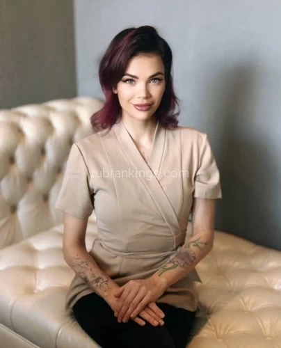 Columbus BodyRubs Offered By (405)422-0528 | Bodyrubs (405)422-0528 is otherand offers nuru massages, asian massage, bodyrubs in Columbus and available for both on rubrankings Full body Therapeutic massage! Guaranteed to release every drop of your built up tension leaving you feeling completely relaxed and satisfied!
*Shower and fresh towels available!
✔Independent provider
✔Real pics, real girl with a valid business ID
✔Clean, safe & discreet
✔Easy parking
✔Clean upscale in call /
✔Clean CANDLE LIGHT rooms
✔Tantra
✔️ Couples Massage
✔(Skilled Beautys the art of prostate massage)
Strap
?My MASSAGE service includes
Swedish massage.
Thai massage.
Sports massage.
Reflexology.
Deep tissue massage.
Shiasu massage.
Nuru massage
Lymphatic drainage massage.
✔, Neck/Back Rub Relief, Sensual Pleasure/Pressure Points, Hands/Feet Rub, Sensual/Therapeutic Mix,
300/hour
400/90 minutes
300/hour (four hands)