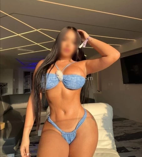 (407)960-9521 is Latinoand offers nuru massages, asian massage, bodyrubs in Miami and available for incall on rubrankings ******I work from my private location I'm Sunset, FL. Also my GF can see you in other locations in Miami***** appointment required.1 OFFER SPA SERVICES SUCH AS TEXT 407-960-9521 FOR APPOINTMENT.PLEASE TEXT Don't CALL.*SHAVING*WAXING(SUGARING)*MASSAGEPLEASE SEND ME A TEXT MESSAGE WITH:YOUR NAME