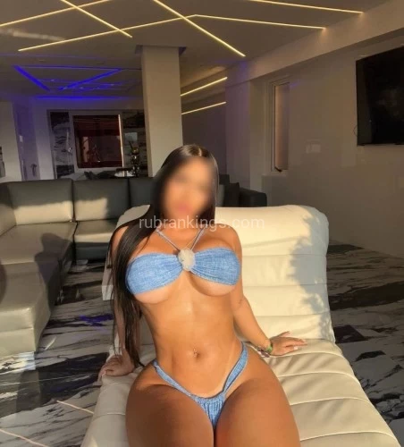 (407)960-9521 is Latinoand offers nuru massages, asian massage, bodyrubs in Miami and available for incall on rubrankings ******I work from my private location I'm Sunset, FL. Also my GF can see you in other locations in Miami***** appointment required.1 OFFER SPA SERVICES SUCH AS TEXT 407-960-9521 FOR APPOINTMENT.PLEASE TEXT Don't CALL.*SHAVING*WAXING(SUGARING)*MASSAGEPLEASE SEND ME A TEXT MESSAGE WITH:YOUR NAME