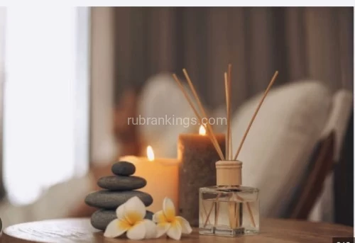 (407)960-9521 is Latinoand offers nuru massages, asian massage, bodyrubs in Miami and available for incall on rubrankings ******I work from my private location I'm Sunset, FL. Also my GF can see you in other locations in Miami***** appointment required.1 OFFER SPA SERVICES SUCH AS TEXT 407-960-9521 FOR APPOINTMENT.PLEASE TEXT Don't CALL.*SHAVING*WAXING(SUGARING)*MASSAGEPLEASE SEND ME A TEXT MESSAGE WITH:YOUR NAME