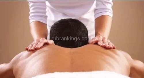 (407)960-9521 is Latinoand offers nuru massages, asian massage, bodyrubs in Miami and available for incall on rubrankings ******I work from my private location I'm Sunset, FL. Also my GF can see you in other locations in Miami***** appointment required.1 OFFER SPA SERVICES SUCH AS TEXT 407-960-9521 FOR APPOINTMENT.PLEASE TEXT Don't CALL.*SHAVING*WAXING(SUGARING)*MASSAGEPLEASE SEND ME A TEXT MESSAGE WITH:YOUR NAME
