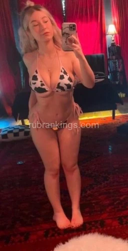 New orleans BodyRubs Offered By (662)594-7538 | Bodyrubs (662)594-7538 is Caucasianand offers nuru massages, asian massage, bodyrubs in New orleans and available for both on rubrankings Are you stressed and need Some hot? I’m a, girl I love squirting ? I Wanna fulfill your widest sexual fantasies ? I’ll satisfy you with my full service such as ****, oral, doggy, hardcore I can ride your cock ? till you beg me to stop., I’m ? honest and sincere lady you’d ever love to meet ? I’m available all day and night for incall and outcall... text me for rate and unforgettable ? experience ? ?% Real & Ready Now??Naughty Fun?My Place Or Yours? HMU