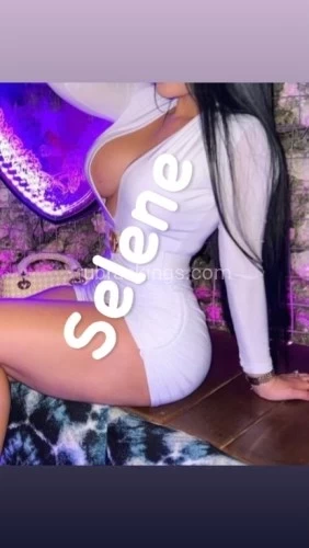 Orange BodyRubs Offered By (657)600-5127 | Bodyrubs (657)600-5127 is Latinoand offers nuru massages, asian massage, bodyrubs in Orange and available for incall on rubrankings Had a long and stressful week or simply need some excitement?
Cum enjoy a body rub “NURU” full body sensual massage by one of our beautiful therapists . You Won’t be disappointed ?
??⚡️???⚡️???⚡️???⚡️?⚡️??⚡️??⚡️⚡️
We offer a first class facility with private rooms comfortable massage beds, sanitary towels sheets and clean shower. Wait no more ? call or text us now (657)600-5127 for the address ✨(near 57 and Chapman) to book your appointment.
10am-8pm⏰
FOLLOW US on Instagram.com/aangeltouchoc to see who’s available daily.
Door fee ???
30min $50
45min $60
60min$70
Cash only ? No ?
Donations are separately discussed with your beautiful therapists in session ?????????
❤️❤️❤️
Walk-ins OKAY ? when we aren’t busy, appointments preferred ☎️???????
Real photos ‼️‼️‼️‼️‼️‼️‼️‼️‼️‼️‼️
?????We also rotate the girls daily ??????????
