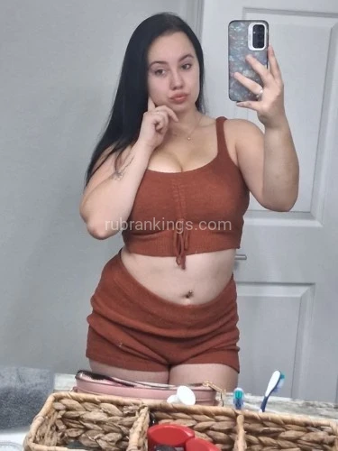 (402)201-5594 is Mixedand offers nuru massages, asian massage, bodyrubs in Omaha and available for both on rubrankings I am passionate and sensual, sophisticated yet fun loving with a very naughty side which I would love to share with you. Upfront payment on all outcall.
I cater to exceptional gentlemen looking for the ultimate in female companionship and pampering. If you are after breathtaking beauty and a sweet and flirtatious nature then lets meet and share some beautiful moments.

I stand 51 with heavenly measurements , I have silky soft skin and mesmerizing grey eyes with an unforgettable smile. I'm sophisticated, attractive, exotic and uncomplicated.

I'm very private, discreet and respectful to your needs. I have a fun-loving attitude and will delight and tantalize your senses, ensuring an unforgettable experience. An encounter with me is always un-rushed.

✅Swedish
 ✅Deep Tissue
✅Nuru 
✅Prostate, 
✅B2b Glide
✅Pressure Points and 
✅Light Touch. 
✅Yummy Happy Ending 
All in a nice therapeutic atmosphere with soft music and aroma therapy candles.  Upgrades also available! with request? 100% Fetish Friendly and I offer nasty pics and hot videos at affordable prices.


Meaty Ass 🍑

The vibe:

Dim lights. Soft sheets. Dirty whispers. You face down first, then flip over for the real fun. Pil have you moaning, arching, and begging for the finish.

I look forward to hear from you,

👠Signal :: 4022015594

👠Watsapp:: 4022015594

👠Gmail ::tegaleo322@gmail@gmail.com

👠Discord :: realyum12
