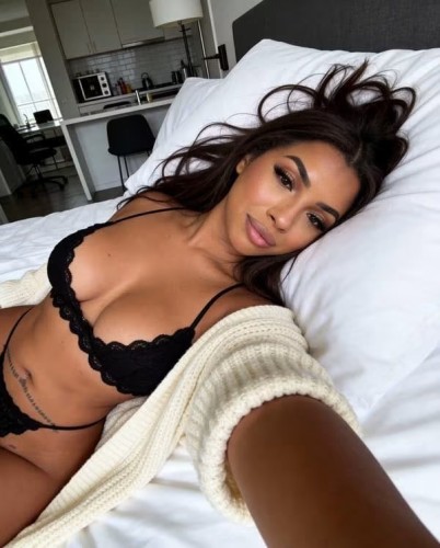 Birmingham BodyRubs Offered By (402)201-5594 | Bodyrubs (402)201-5594 is Mixedand offers nuru massages, asian massage, bodyrubs in Birmingham and available for both on rubrankings I am passionate and sensual, sophisticated yet fun loving with a very naughty side which I would love to share with you. Upfront payment on all outcall.
I cater to exceptional gentlemen looking for the ultimate in female companionship and pampering. If you are after breathtaking beauty and a sweet and flirtatious nature then lets meet and share some beautiful moments.
I stand 51 with heavenly measurements , I have silky soft skin and mesmerizing grey eyes with an unforgettable smile. I'm sophisticated, attractive, exotic and uncomplicated.
I'm very private, discreet and respectful to your needs. I have a fun-loving attitude and will delight and tantalize your senses, ensuring an unforgettable experience. An encounter with me is always un-rushed.
✅Swedish
✅Deep Tissue
✅Nuru
✅Prostate,
✅B2b Glide
✅Pressure Points and
✅Light Touch.
✅Yummy Happy Ending
All in a nice therapeutic atmosphere with soft music and aroma therapy candles.
Upgrades also available! with request? 100% Fetish Friendly and I offer nasty pics and hot videos at affordable prices.
Meaty Ass 🍑
The vibe:
Dim lights. Soft sheets. Dirty whispers. You face down first, then flip over for the real fun. Pil have you moaning, arching, and begging for the finish.
I look forward to hear from you,
👠Signal :: 4022015594
👠Watsapp:: 4022015594
👠Gmail :: Aligntampa@gmail.com
👠Discord :: realyum12
👠Telegram :: https://t.me/goddessyum
