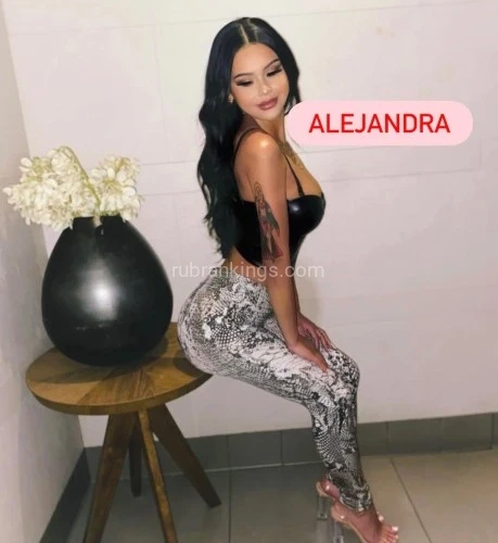 Los angeles BodyRubs Offered By (562)661-0003 | Bodyrubs (562)661-0003 is Latinoand offers nuru massages, asian massage, bodyrubs in Los angeles and available for incall on rubrankings Cum try the new hot girls in town! $220 flat rate no gimmicks! Let me show you what a real good time is supposed to be like No back and forth - let’s make this easy and a good time for both of us King treatment ONLY 🤴
Located in DOWNEY
‼️Restroom - sinks - HOT sanitized towels available ‼️
📞Call or text now to book
☎️ (562) 661-0003
☎️ (562) 661-0003