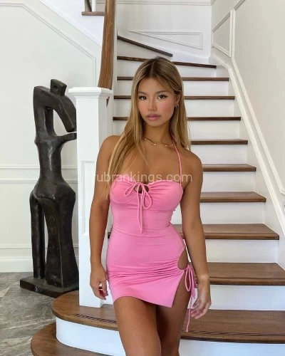 (702)342-8310 is asianand offers nuru massages, asian massage, bodyrubs in Las vegas and available for outcall on rubrankings Hello gentlemen I'm KeKe. I’m new in town and looking to meet new people! I'm young fun energetic and definitely ready to have a good time! I enjoy the company of professional mature men, and couples. Give me a try! I AM AVAILABLE ALL NIGHT!Call or text! Up all night!!!7023428310