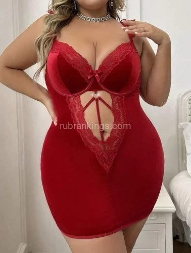 (000)000-0000 is Blackand offers nuru massages, asian massage, bodyrubs in Milwaukee and available for incall on rubrankings Mature Masseuse  ~ 3 or 6 Month Terms Only

About Me
I am a mature, independent lady with a great sense of humor and a love for life’s simple pleasures. I enjoy relaxing with a good glass of wine, going for scenic car rides, attending car shows, and visiting local parks. I love to laugh, keeping things positive, and engage in long, meaningful chats. I believe the best connections are one-on-one, so you’ll have my exclusive company during our term. I am also a great masseuse!

What I Am Looking For
I am seeking a generous gentleman between the ages of 21-35 or 65-80 for an exclusive, short-term friendship lasting either 3 or 6 months. I will also consider a 1 month term. This is a casual but high-quality arrangement built on mutual respect, fun, and warm, sensual chemistry. After our initial term wraps up, we can both comfortably decide if we would like to extend our time together.

The Ideal Match

My Type: 
I am naturally attracted to slimmer Caucasion gentlemen and especially drawn to the smart, nerdy type. Bonus points for glasses. :)

Completely Independent: 
You are stable, generous, VERY DISCREET, and secure in your own lifestyle. 

Easy to Talk To: 
You possess a great sense of humor, are easygoing, and love good conversations.

Highly Discreet: 
You value clear communication, stability, and privacy in a one-on-one dynamic.

Next Steps
To help me manage my inbox, please reach out and tell me a little bit about yourself and your lifestyle! I look forward to connecting if we share things in common. 

Due to the volume of messages, if you do not hear back from me within 48 hours, it simply means I have connected with someone for an 3 or 6 month term or I feel we weren't quite the right match. 

I look forward to hearing from you.

maturekiss@proton.me

Kiss