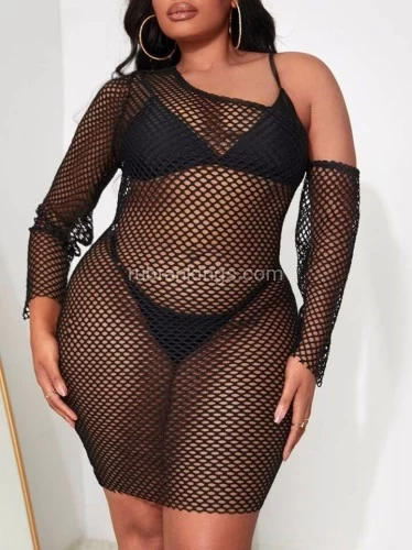 (000)000-0000 is Blackand offers nuru massages, asian massage, bodyrubs in Milwaukee and available for incall on rubrankings Mature Masseuse  ~ 3 or 6 Month Terms Only

About Me
I am a mature, independent lady with a great sense of humor and a love for life’s simple pleasures. I enjoy relaxing with a good glass of wine, going for scenic car rides, attending car shows, and visiting local parks. I love to laugh, keeping things positive, and engage in long, meaningful chats. I believe the best connections are one-on-one, so you’ll have my exclusive company during our term. I am also a great masseuse!

What I Am Looking For
I am seeking a generous gentleman between the ages of 21-35 or 65-80 for an exclusive, short-term friendship lasting either 3 or 6 months. I will also consider a 1 month term. This is a casual but high-quality arrangement built on mutual respect, fun, and warm, sensual chemistry. After our initial term wraps up, we can both comfortably decide if we would like to extend our time together.

The Ideal Match

My Type: 
I am naturally attracted to slimmer Caucasion gentlemen and especially drawn to the smart, nerdy type. Bonus points for glasses. :)

Completely Independent: 
You are stable, generous, VERY DISCREET, and secure in your own lifestyle. 

Easy to Talk To: 
You possess a great sense of humor, are easygoing, and love good conversations.

Highly Discreet: 
You value clear communication, stability, and privacy in a one-on-one dynamic.

Next Steps
To help me manage my inbox, please reach out and tell me a little bit about yourself and your lifestyle! I look forward to connecting if we share things in common. 

Due to the volume of messages, if you do not hear back from me within 48 hours, it simply means I have connected with someone for an 3 or 6 month term or I feel we weren't quite the right match. 

I look forward to hearing from you.

maturekiss@proton.me

Kiss